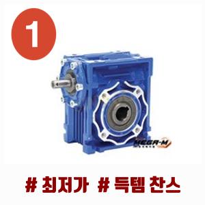 [누하스] 루나L 리클라이너 안마의자 엘더화이트 (NR-SN100N_EW) 상세 이미지 5