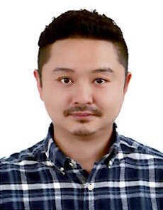 [싱크퓨어] 싱크퓨어 음식물처리기 (FWD-472 고급형) 상세 이미지 3