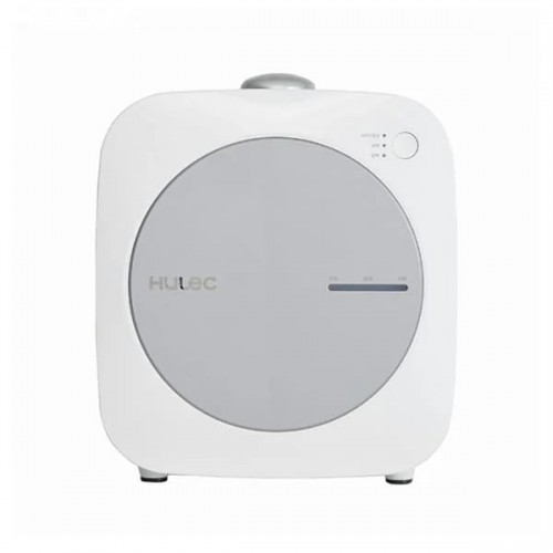[휴렉] 히트 음식물 처리기 (HD-9100HTC) 상세 이미지 1