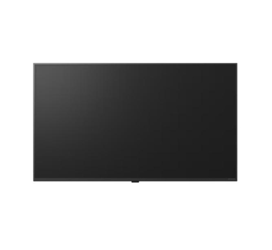 LG_나노셀AI TV_75인치_75NA1C90AKA_S30A 상세 이미지 1