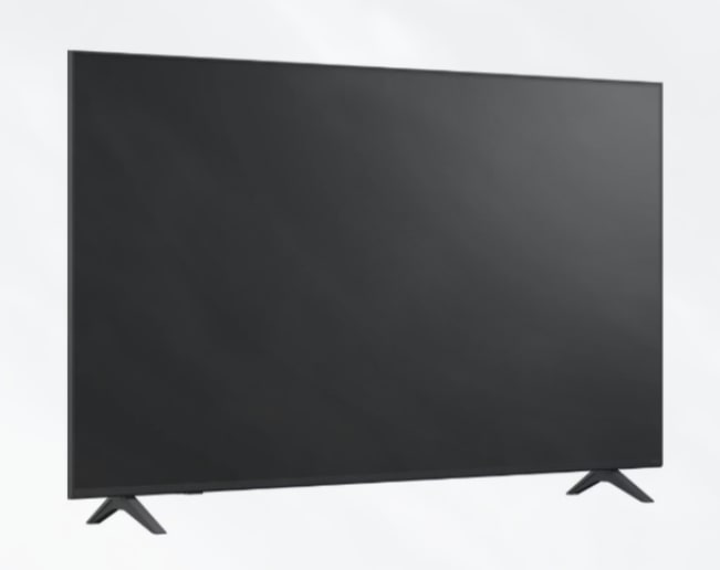 LG TV 65QNED65ABS/W (36개월) 상세 이미지 2