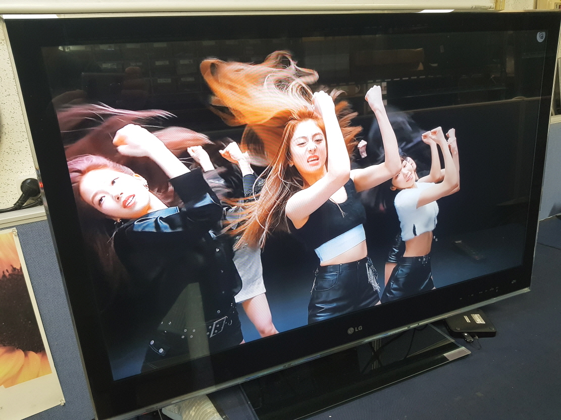 LG TV 50NA1C90AKS/W (36개월) 상세 이미지 1