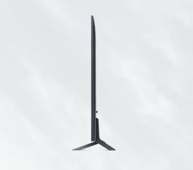 LG TV 75QNED65ABS/W (36개월) 상세 이미지 2