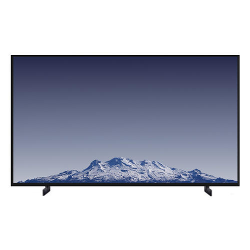 [삼성] Crystal UHD KU85UD7050FXKR(벽걸이)(설치비+브라켓) 상세 이미지 4