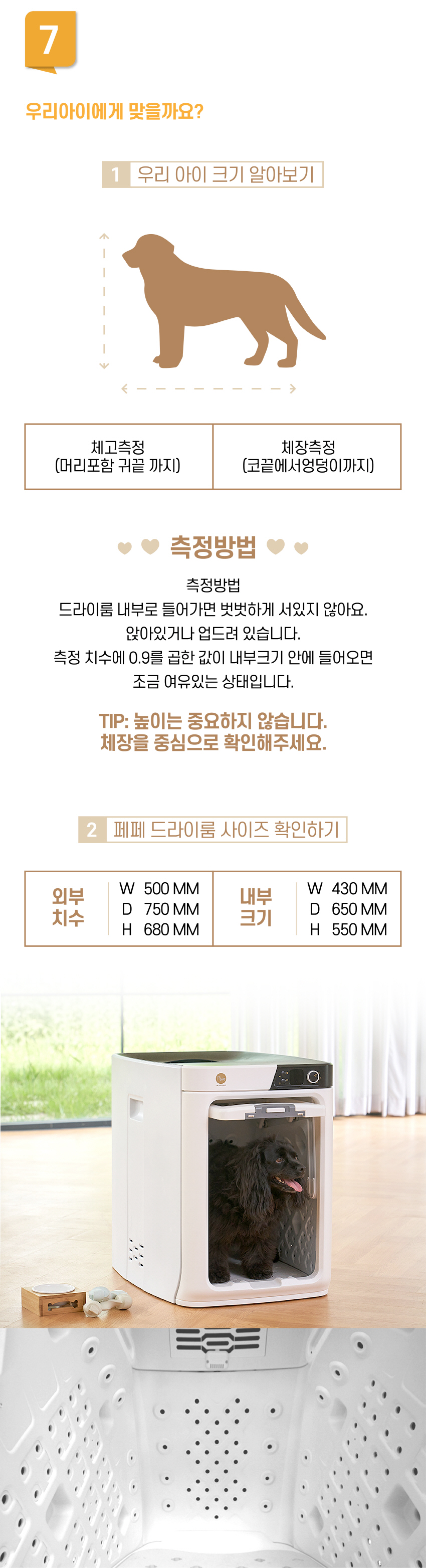 DR-300pro_BS (36개월) 상세 이미지 30