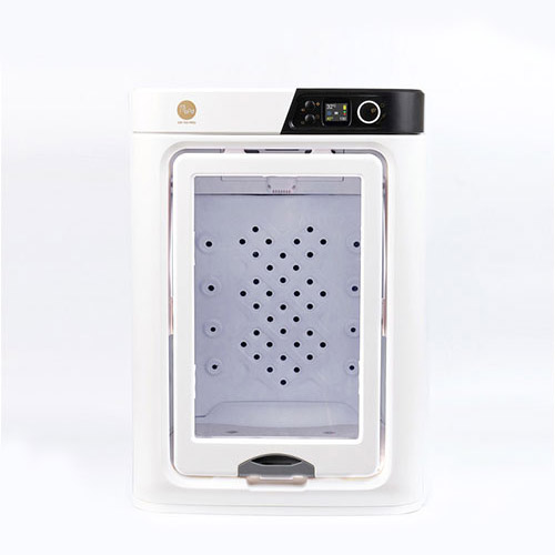 DR-300pro_BS (36개월) 상세 이미지 2