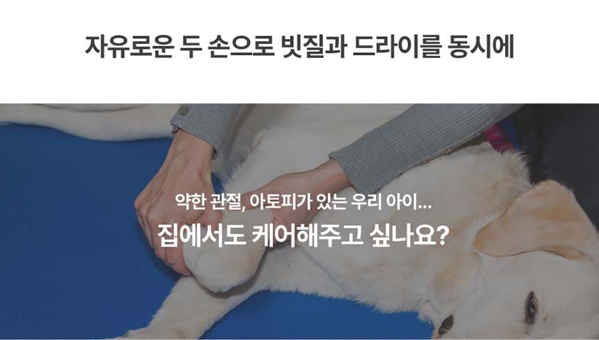 퍼캐처_BS (36개월) 상세 이미지 46