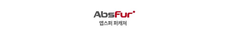 퍼캐처_BS (36개월) 상세 이미지 1