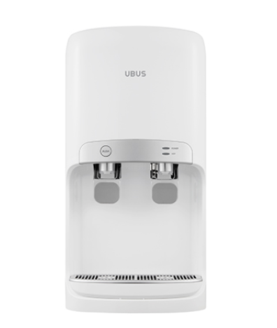 UBUS-P202SUF(화이트) 상세 이미지 2
