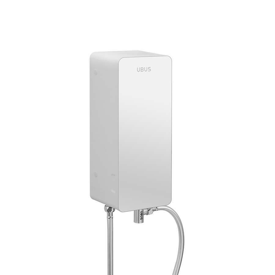 SB-150WH(클린샤워) 상세 이미지 1