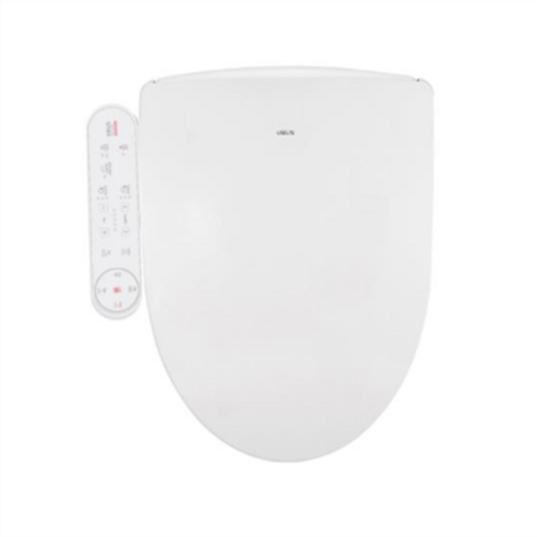 BLA-24DE(베이직 비데) 상세 이미지 2
