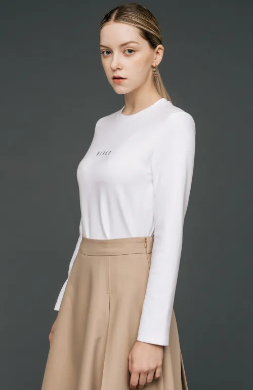 BLA-24DE(베이직 비데) 상세 이미지 3