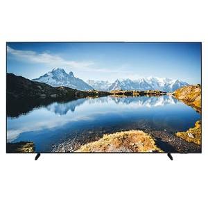 (2Q) 삼성 TV UHD 98인치 (벽걸이) (36) KU98UD9000FXKR-w 상세 이미지 1