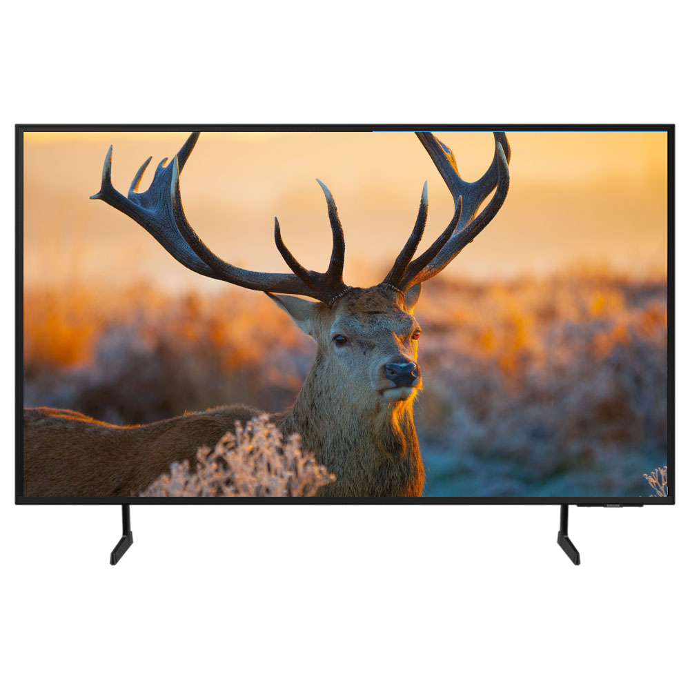(2Q) 삼성 TV UHD 43인치 (스탠드) (36) KU43UF8030FXKR-S 상세 이미지 14