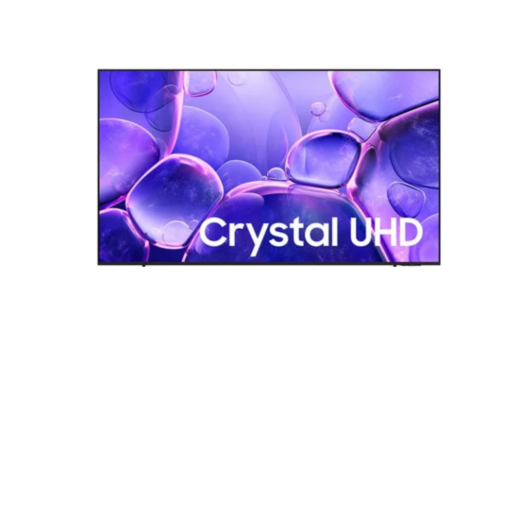 (2Q) 삼성 TV UHD 43인치 (스탠드) (36) KU43UF8030FXKR-S 상세 이미지 6