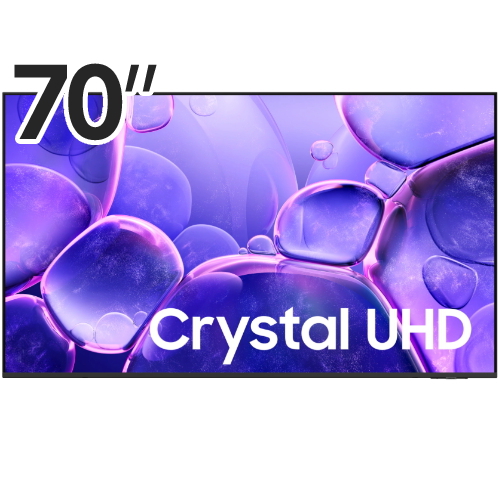 (2Q) 삼성 TV UHD 43인치 (스탠드) (36) KU43UF8030FXKR-S 상세 이미지 11