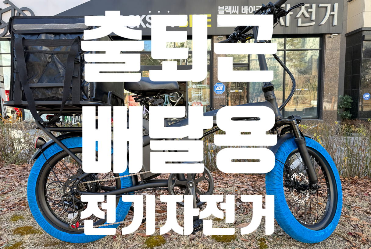 [레이윙] 러쉬 전기자전거 RUSH_25A (실버미스트) RUSH_25A_SV (36) 상세 이미지 1