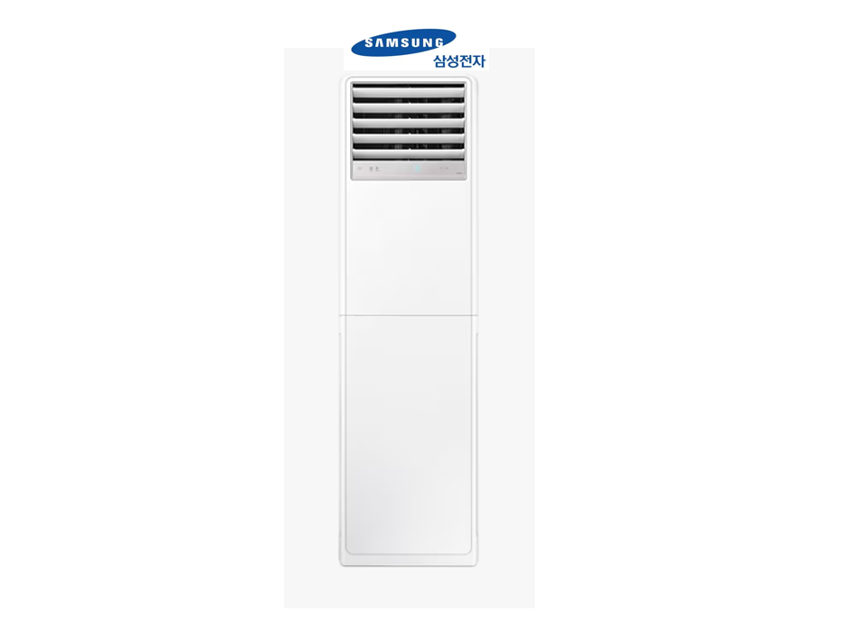 삼성 냉난방기 스탠드 30평 (36) AP110BAPPHH2S 상세 이미지 1