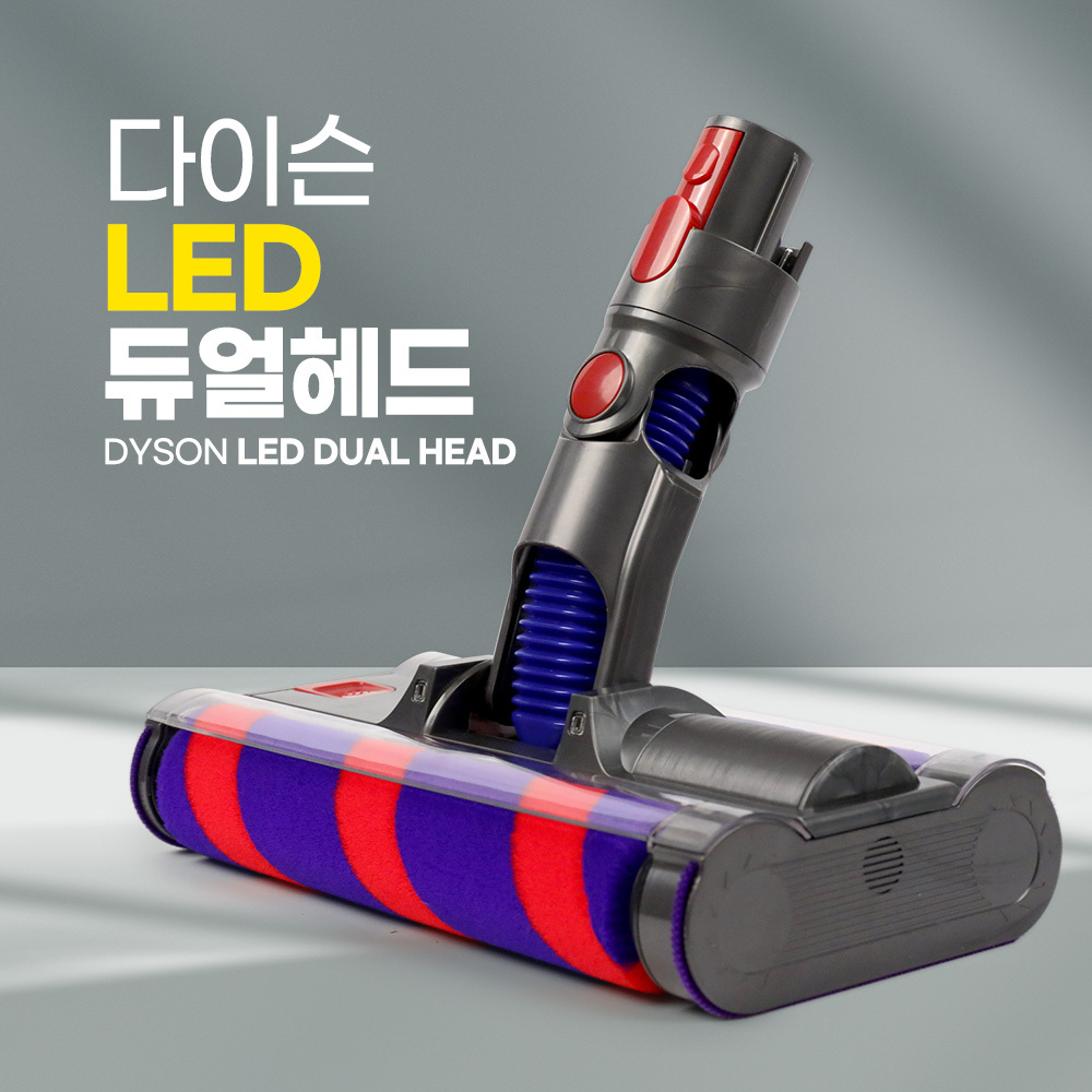 [인홈] 헨리 통판형 서랍형 침대 Q (36) (A1) 상세 이미지 4