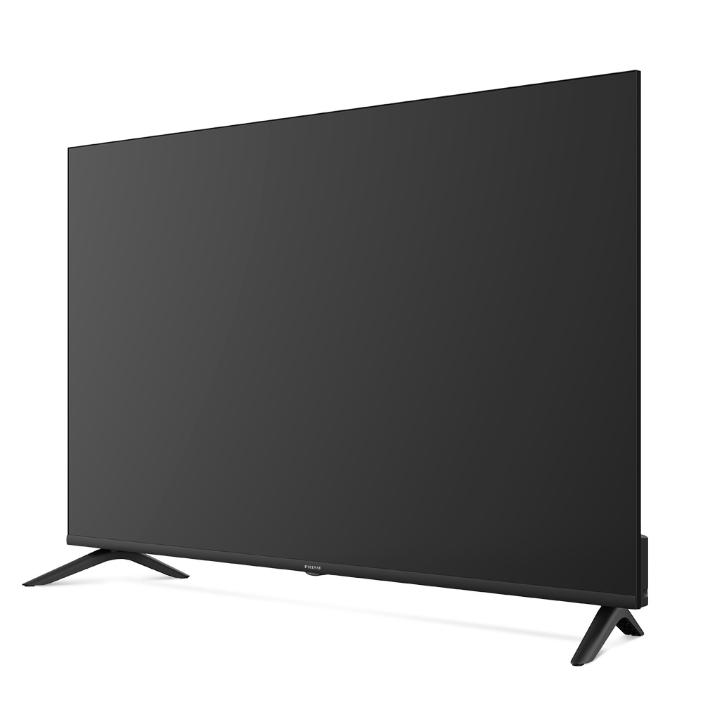 [프리즘코리아] 구글 스마트 UHD TV 50인치 (36) CP50G5 상세 이미지 1