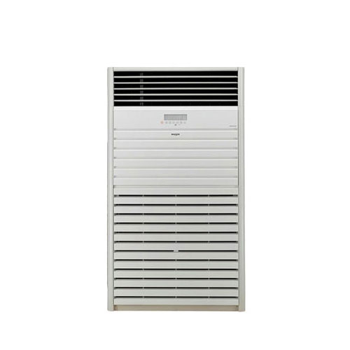 LG 에어컨 업소용 스탠드(삼상) 80평 (36) PQ2900F9SF 상세 이미지 2