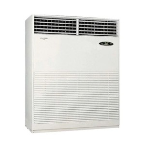 LG 에어컨 업소용 스탠드(삼상) 160평 (36) PQ5800N9SF 상세 이미지 1