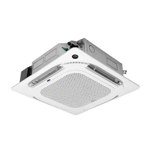 캐리어 냉난방기 천장형(삼상) 30평 (36) DATQ-1101GAWSX 상세 이미지 6