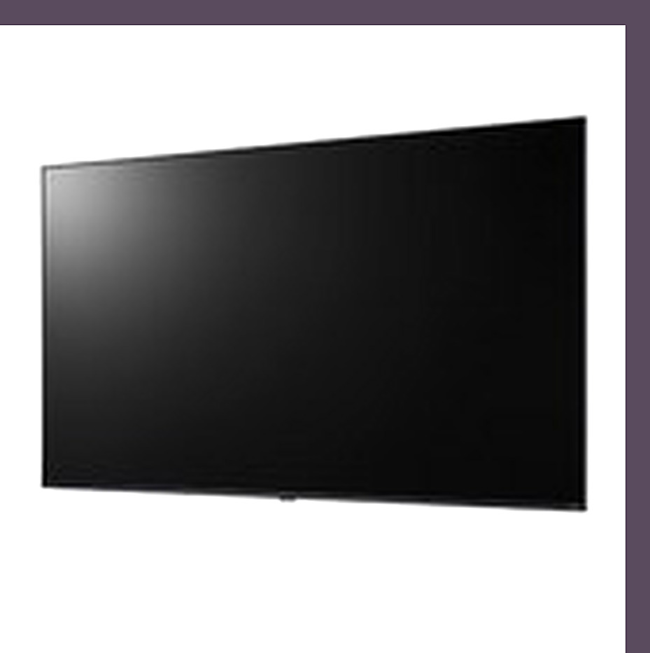 (2Q) LG TV 75인치 QNED 벽걸이 (36) 75QNED65ABW 상세 이미지 3