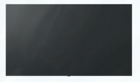 (2Q) LG TV 75인치 QNED 벽걸이 (36) 75QNED65ABW 상세 이미지 4