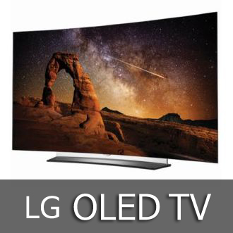 (2Q) LG TV OLED 55인치 벽걸이 (36) OLED55B6KW 상세 이미지 12