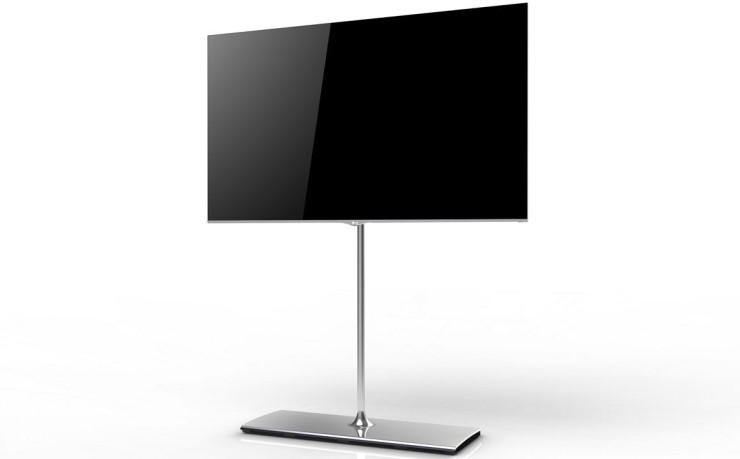 (2Q) LG TV OLED 55인치 벽걸이 (36) OLED55B6KW 상세 이미지 15