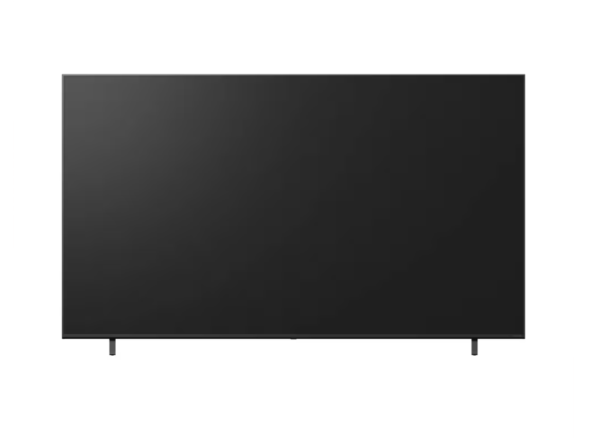 (2Q) LG TV 86인치 벽걸이 (36) 86NA1C90AKW 상세 이미지 1