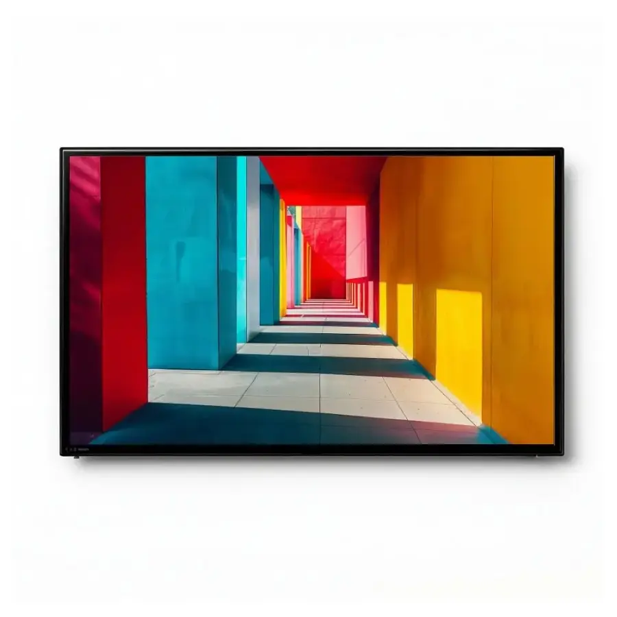 (2Q) LG TV 50인치 벽걸이 (36) 50NA1C90AKW 상세 이미지 2