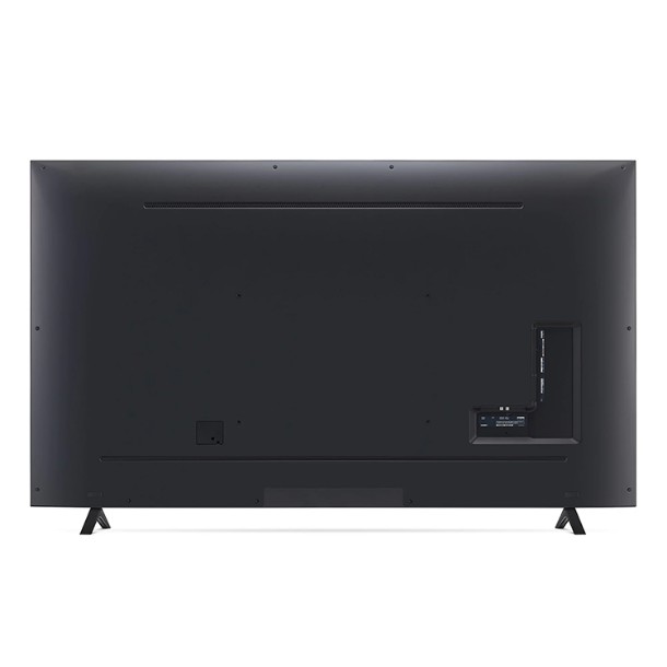 (2Q) LG TV 43인치 스탠드 (36) 43UT931CS 상세 이미지 1