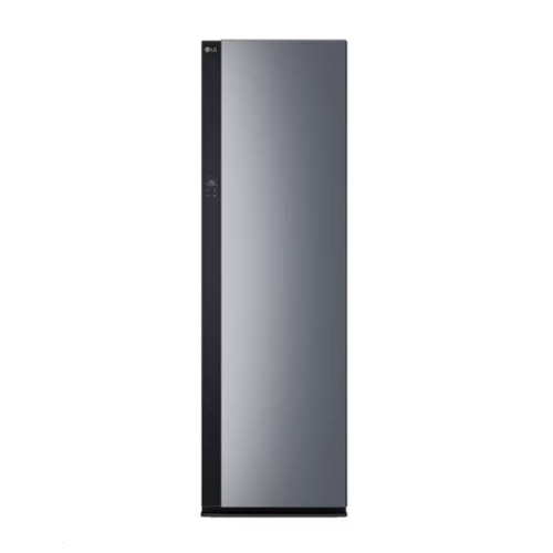 (2Q) LG 의류관리기 스타일러 상의5벌하의1벌  (36) SC5GMR60B 상세 이미지 3