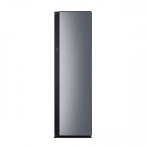 (2Q) LG 의류관리기 스타일러 상의5벌하의1벌  (36) SC5GMR60B 상세 이미지 4