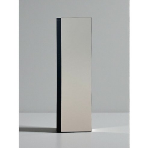 (2Q) LG 의류관리기 스타일러 상의5벌  (36) SC5MBR43 상세 이미지 2
