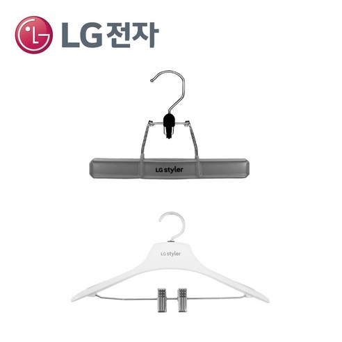 (2Q) LG 의류관리기 스타일러 상의3벌  (36) S3CMC 상세 이미지 1
