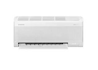 (1Q) 삼성 에어컨 무풍 클래식 매립 화이트 스탠드+벽걸이 19평+6평 (60) AF70F19D24RRY 상세 이미지 1