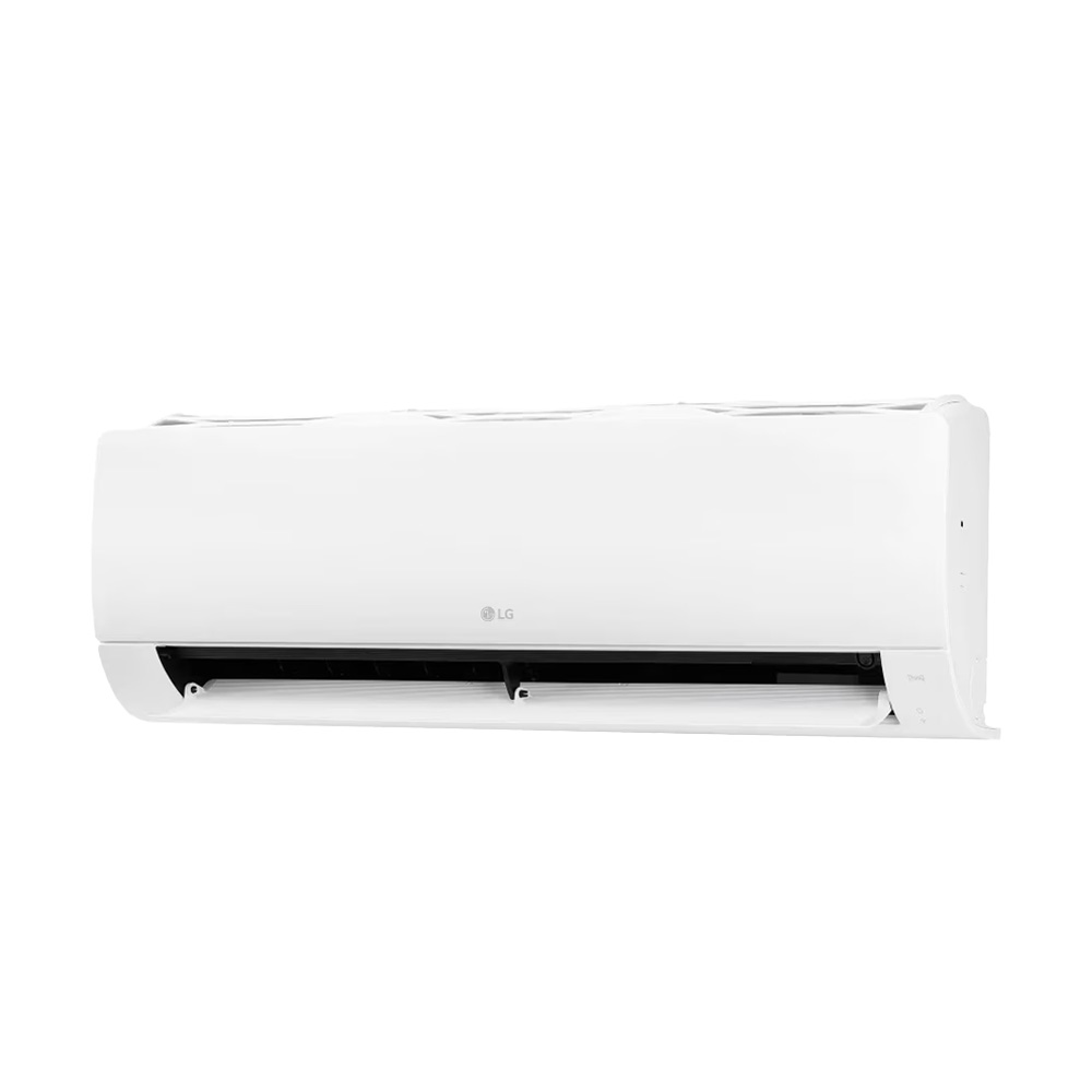 LG_냉난방기_7평_SW07GK1WES 상세 이미지 1