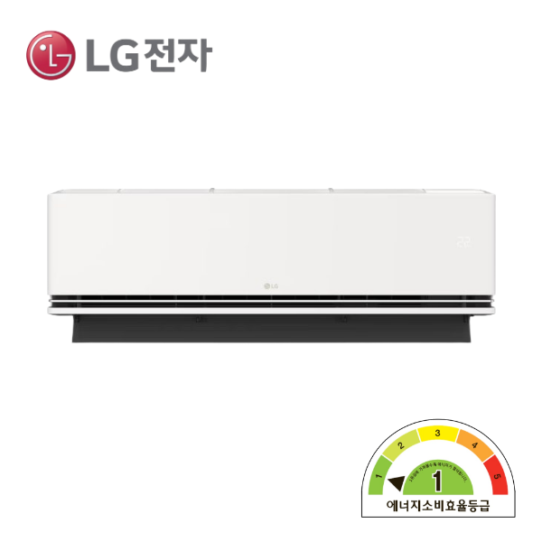 LG_냉난방기_9평_SW09FS1EES 상세 이미지 3
