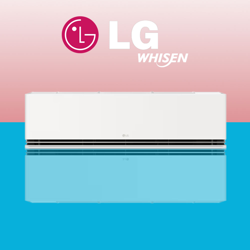 LG_냉난방기_9평_SW09FS1EES 상세 이미지 4