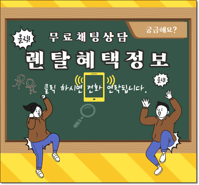 쿠쿠_펫드라이룸_ND-A0610FG 상세 이미지 2