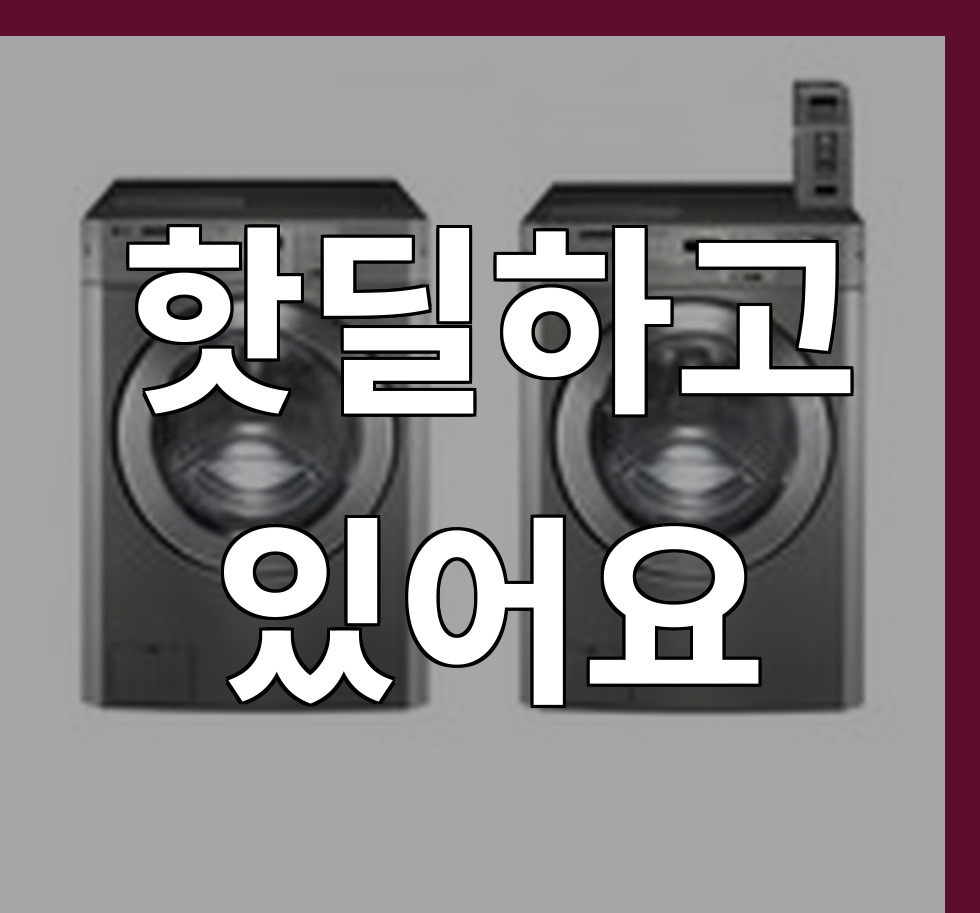 LG_세탁기_17kg_F17CTPR 상세 이미지 1