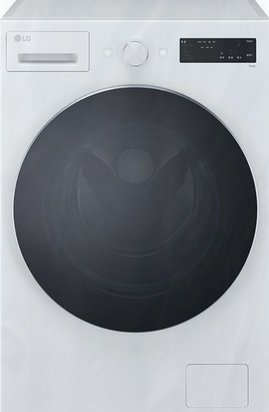 LG_세탁기_건조기_F17CTPR+RH10WTW 상세 이미지 1