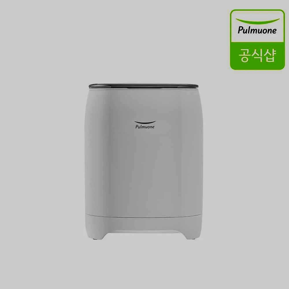 [직영] 풀무원_제빙기_1B15EG1WO 상세 이미지 6