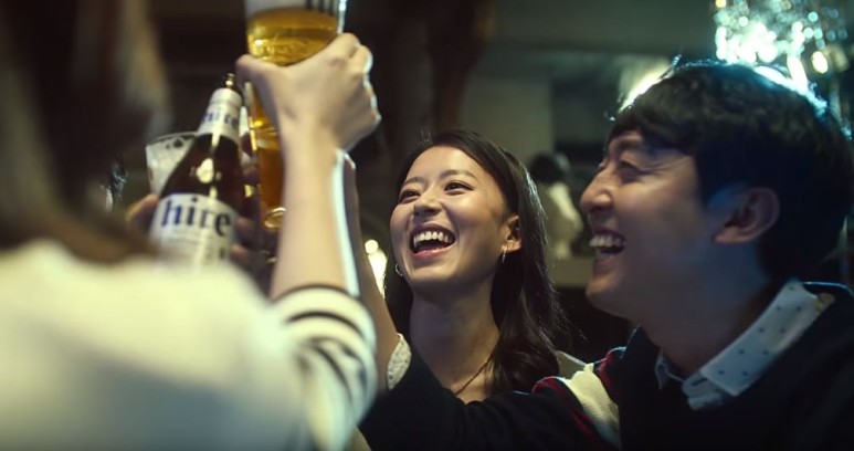 [콜특]테마브루_맥주제조기_AQ-20L 상세 이미지 2