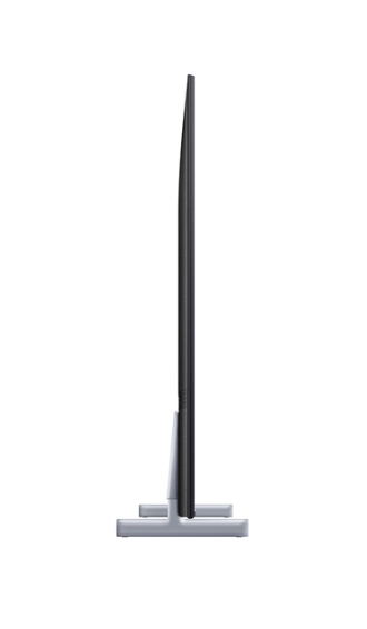 [삼성]UHD TV 85인치 스탠드형(KU85UH8000FXKR_ST) 상세 이미지 1