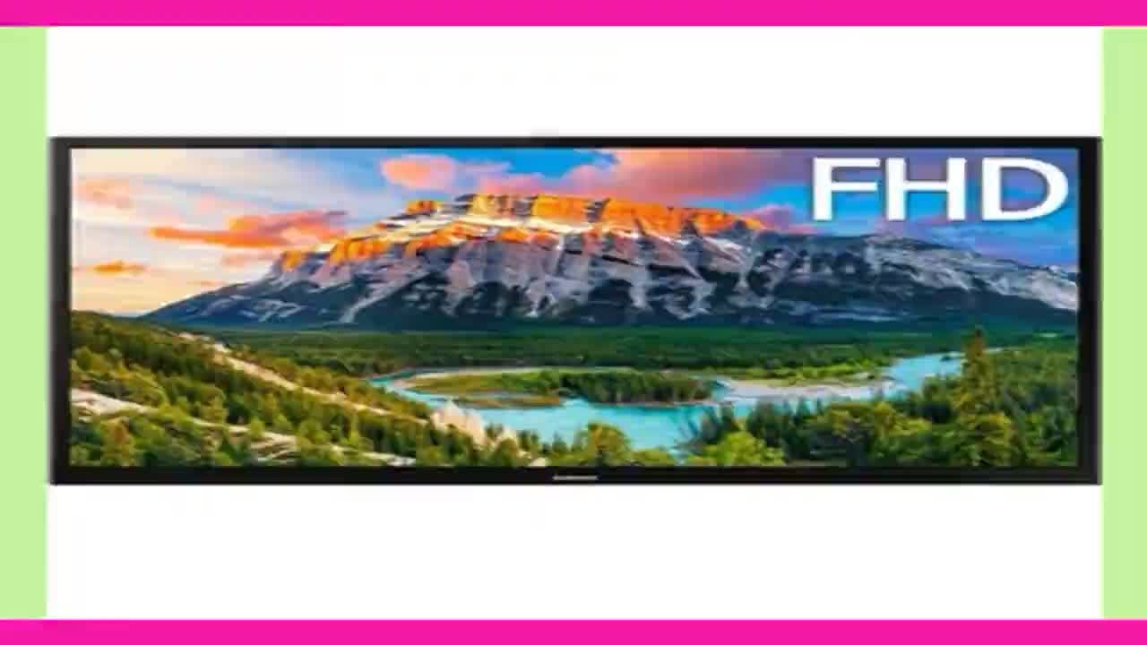[삼성]MINI LED TV 65인치 벽걸이형(KU65MH75AFXKR_WA) 상세 이미지 2