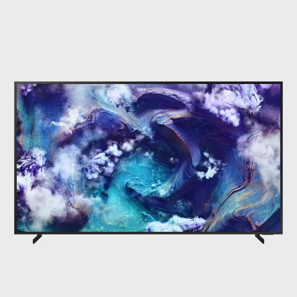 삼성 Neo QLED AI 8K Smart TV 75인치(189cm) KQ75QNF900FXKR ※솔라셀 리모트 미포함 [스탠드] [페이] 썸네일 3